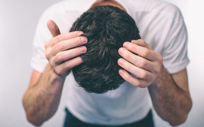 Diferencias entre la radiofrecuencia capilar y el injerto capilar